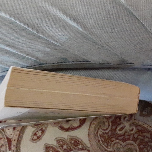 Blood Cursed by Alex Archer (2013, Mass Market). - Picture 6 of 8